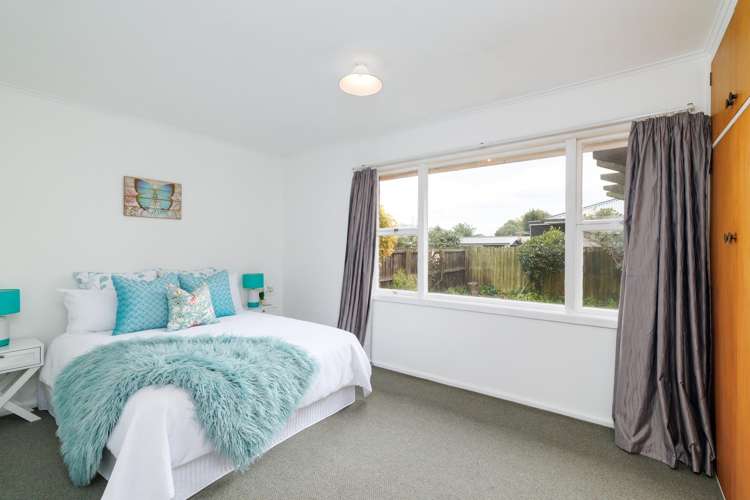 1 Hornsby Street Bishopdale_10