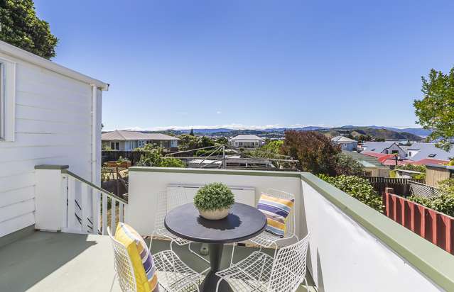 167a Sutherland Road Lyall Bay_3