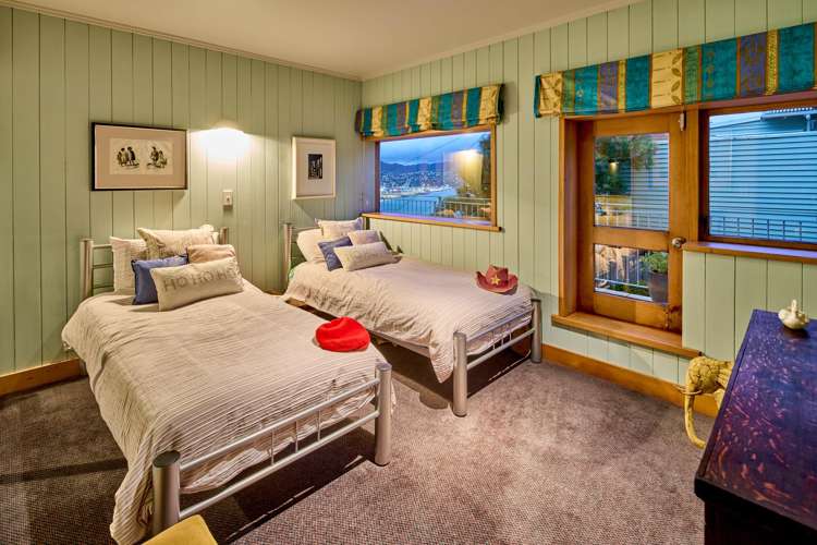 76 The Crescent Roseneath_19