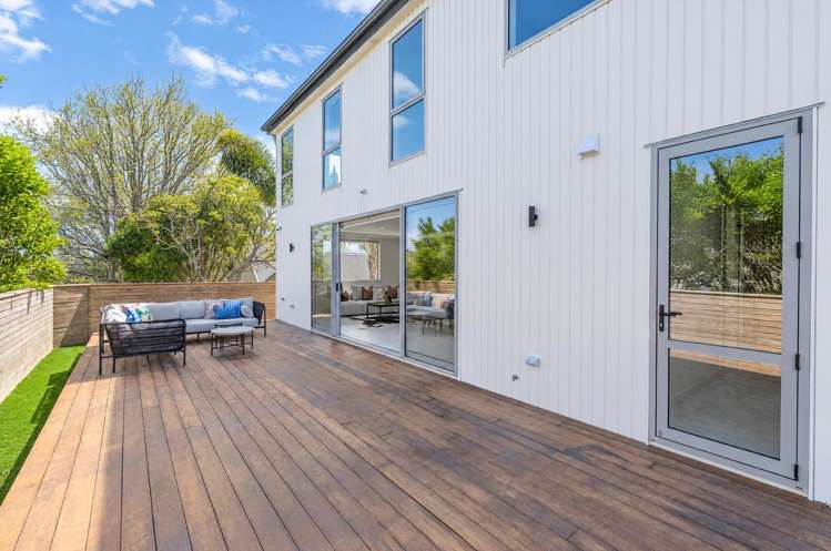 29 Himalaya Crescent Lynfield_26