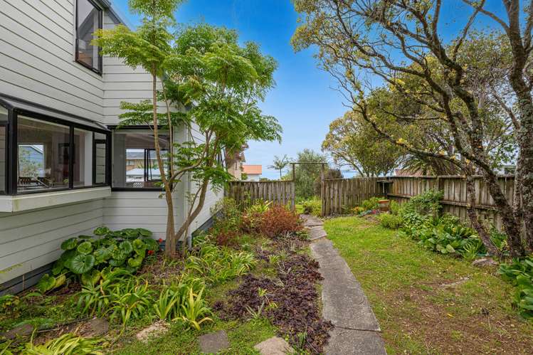 253 Mahurangi East Road Snells Beach_10