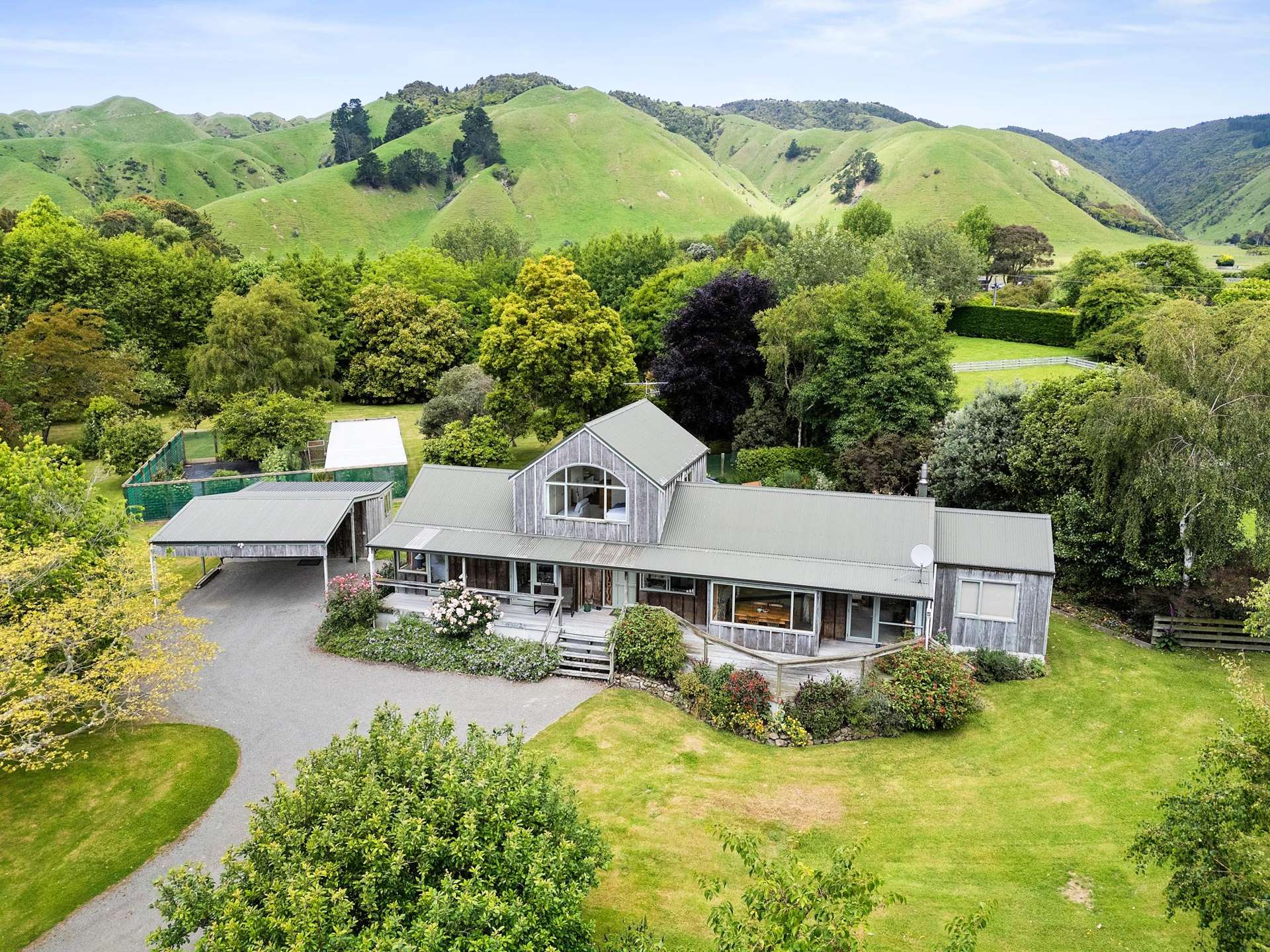 99 Settlement Road Te Horo_0