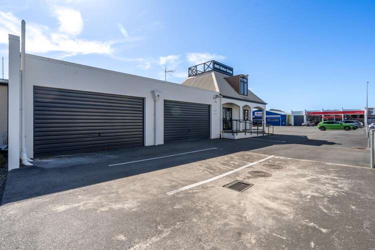13 Yarrow Street Invercargill Central_6