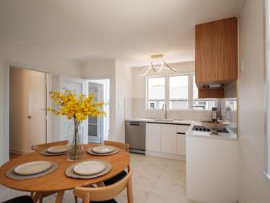 38 Mary Dreaver Street_4