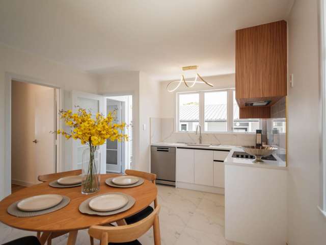 38 Mary Dreaver Street New Windsor_4