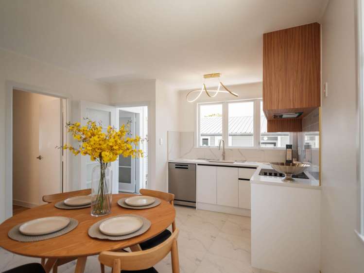 38 Mary Dreaver Street_4