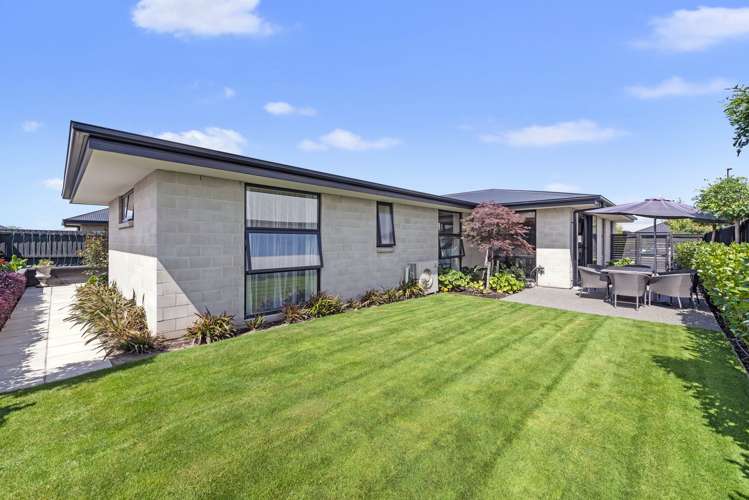 24 Siltstone Street Rolleston_13