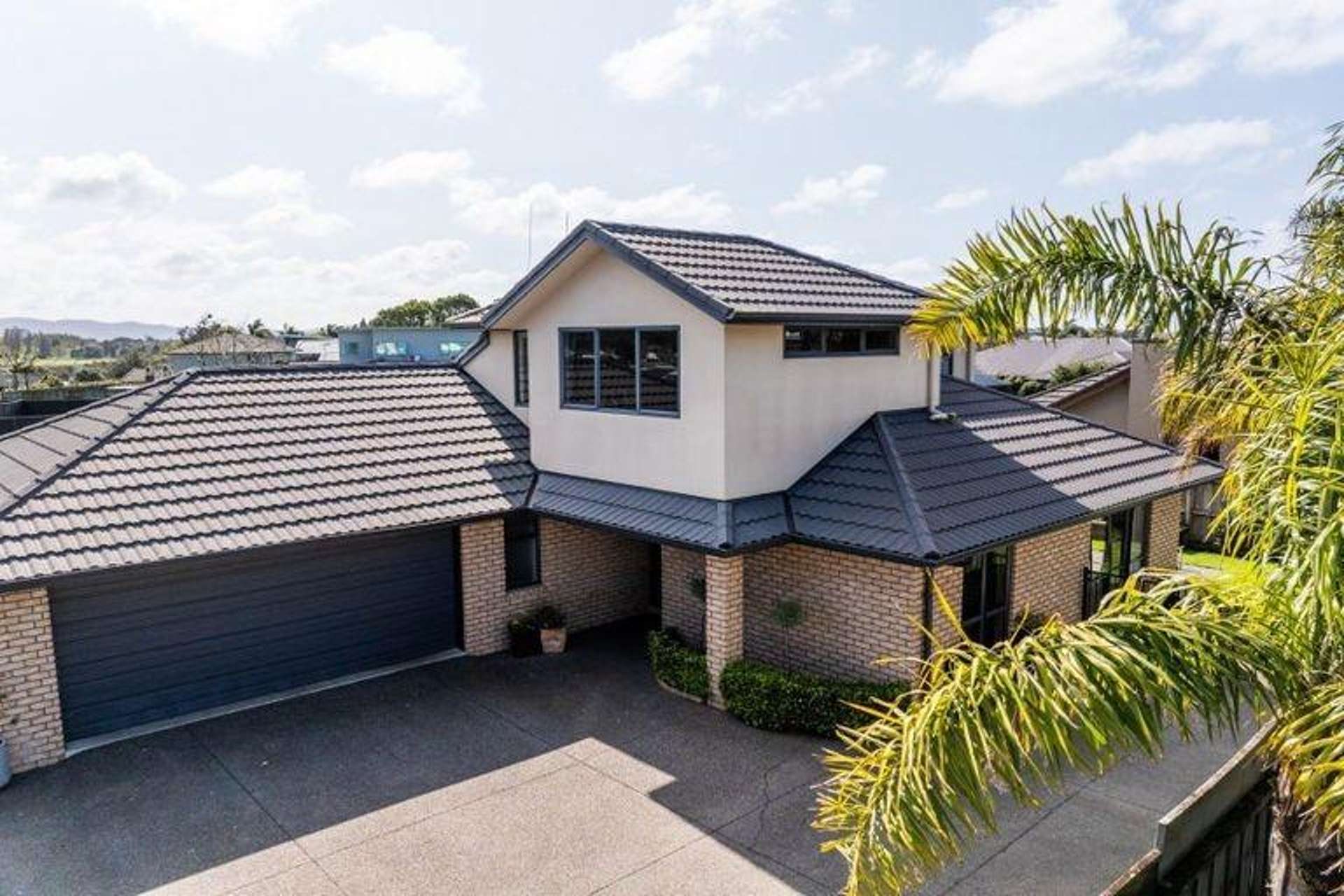 16 Durham Heights 2743_0