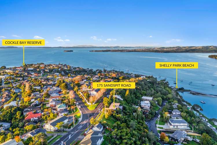 175 Sandspit Road Shelly Park_33