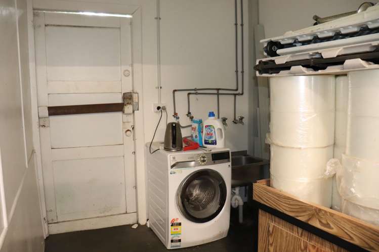 30 Jesmond Street Ngaruawahia_11