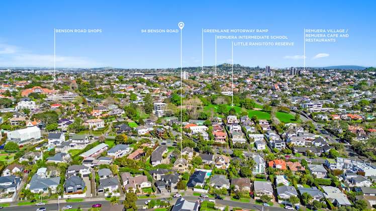 94 Benson Road Remuera_40