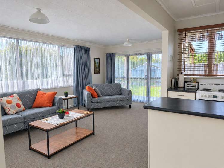 172 Park Street Hokitika_1