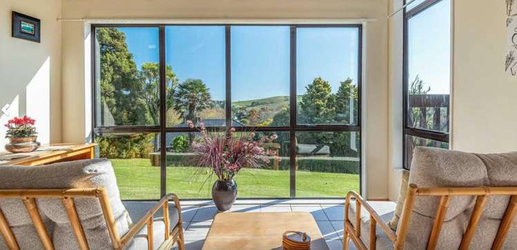 35 Sarah Todd Lane Waimauku_0