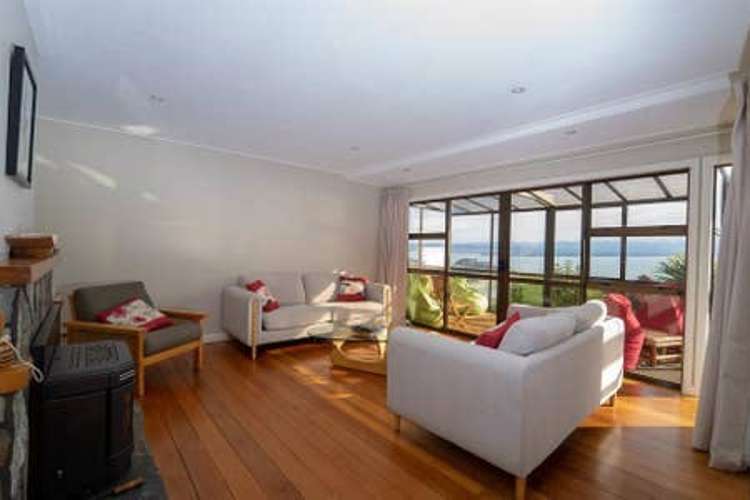 16 Moncrieff Avenue Britannia Heights_3