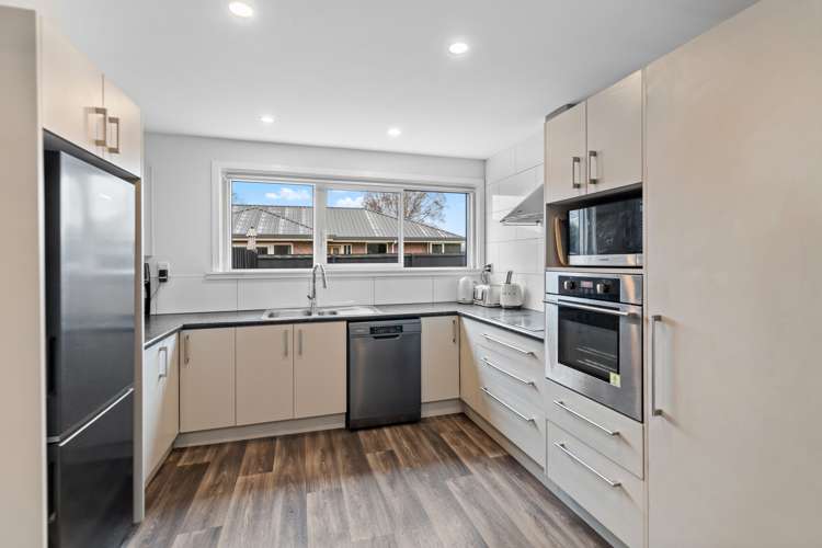 1/854 Main North Road Belfast_6