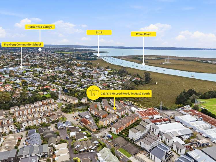 223/172 Mcleod Road Te Atatu South_17