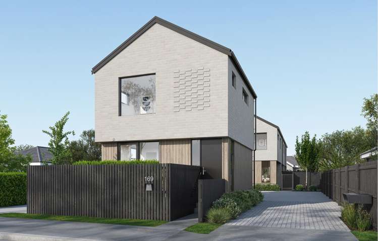 169 Selwyn Street_0