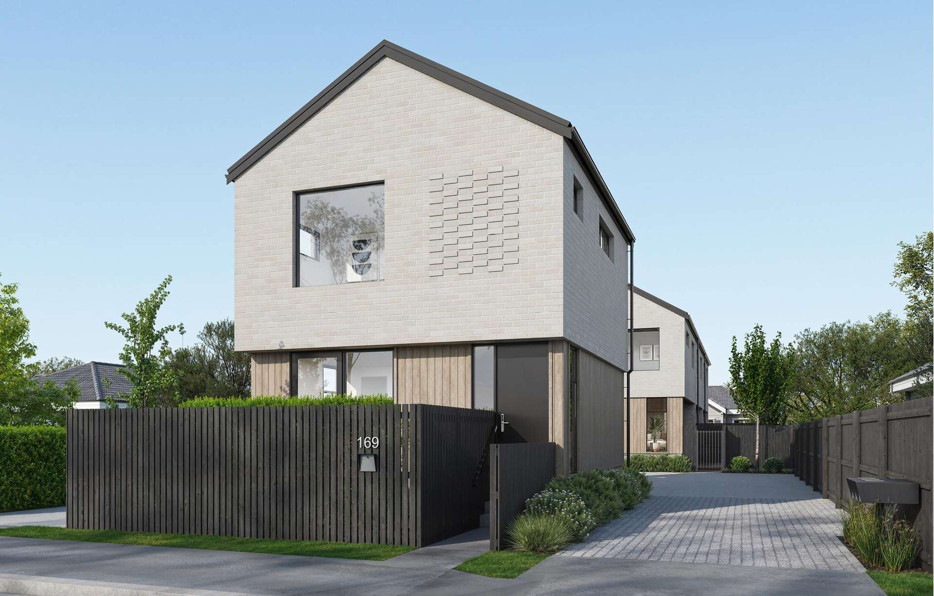 169 Selwyn Street Somerfield_0
