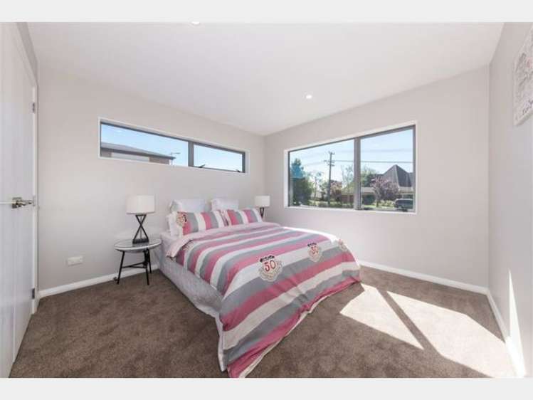 218 Metcalfe Road Ranui_16