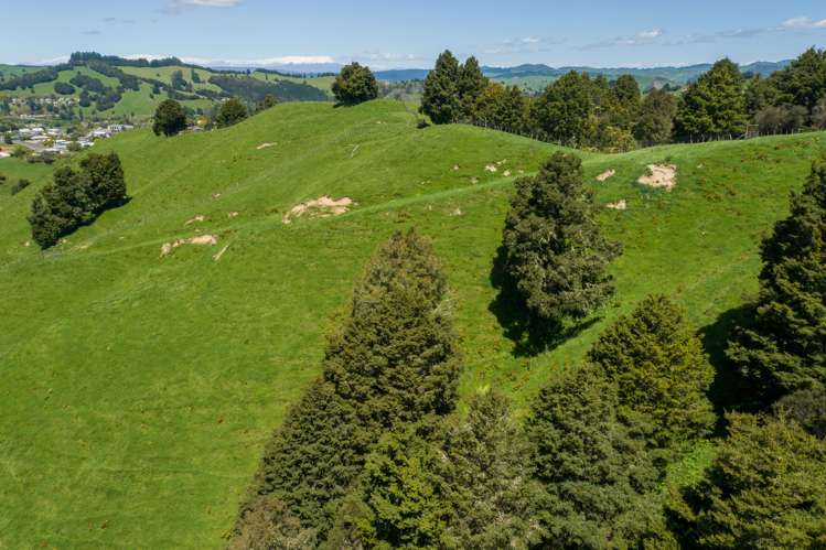 Lot 9/- Hekeawai Drive Taumarunui_4