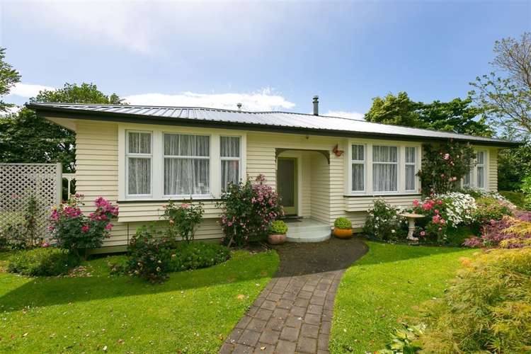 15 Brown Street Inglewood_0