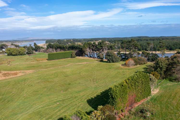 61 Otatara Road Otatara_8