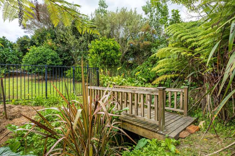 983 Kaipara Flats Road Kaipara Flats_25