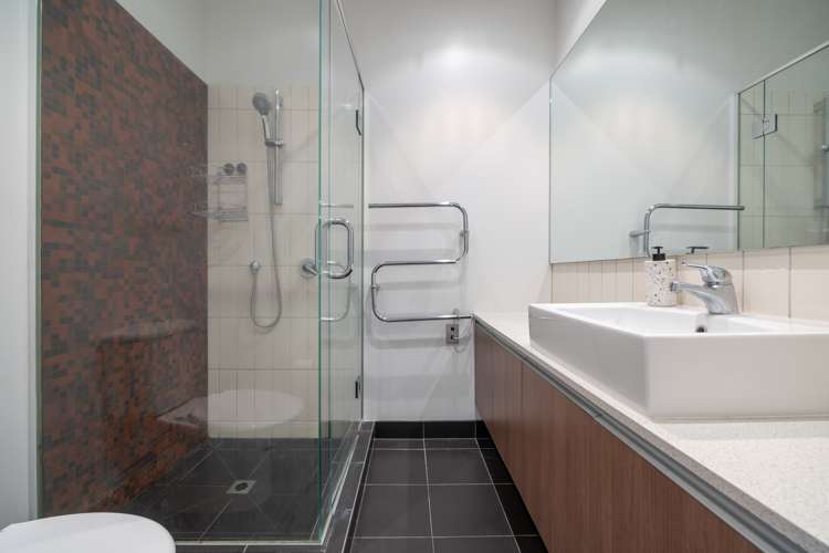 104/79 Halsey Street Auckland Central_18