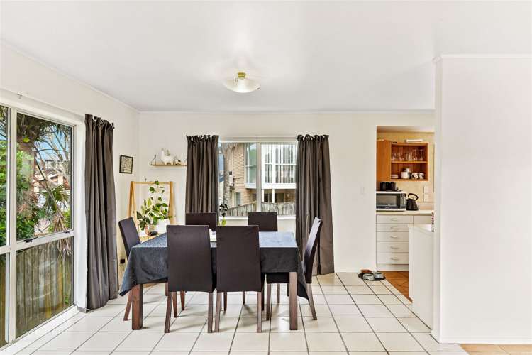 41 Milan Drive Glen Eden_7
