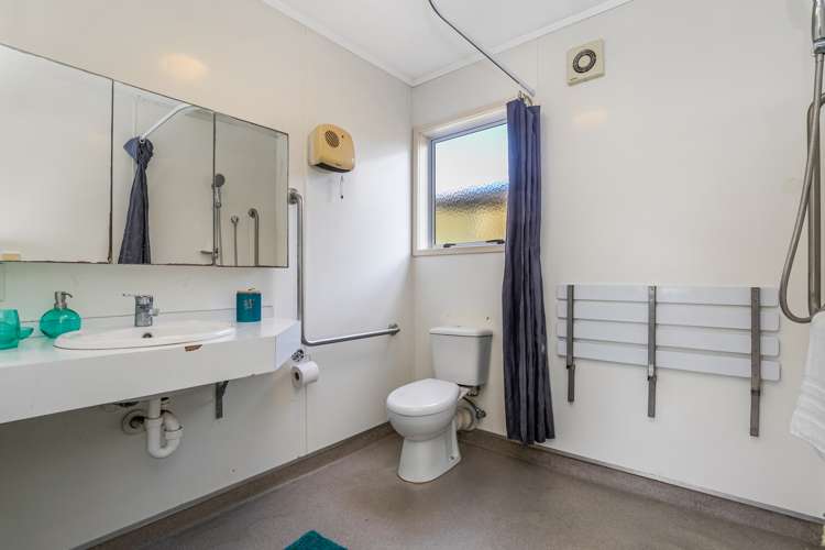 2/53 Milton Road Papatoetoe_11