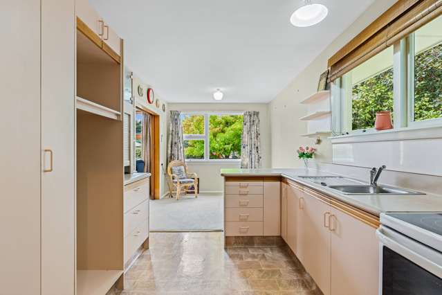 101 King Street Rangiora_4