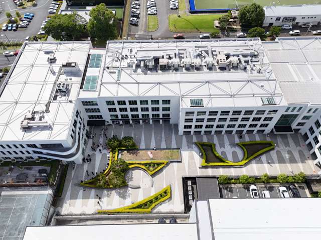 14-16 Normanby Road Mount Eden_1