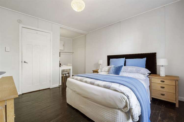 1/70a Sackville Street Grey Lynn_38