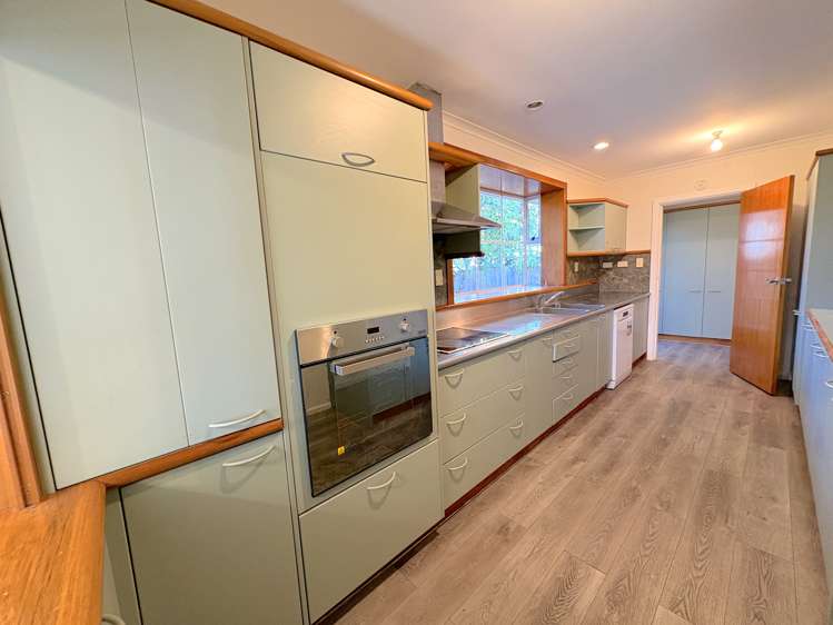 49 Parkstone Avenue Ilam_6