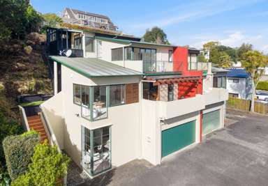 189C Portland Road_1