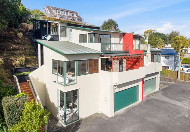 189C Portland Road Remuera_2