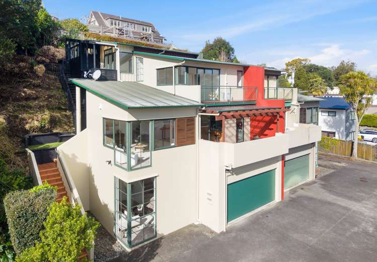 189C Portland Road Remuera_1