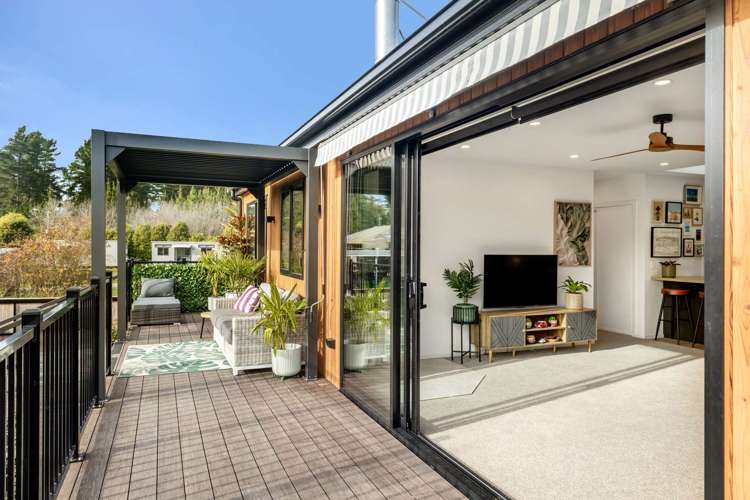 5 beach crescent_3
