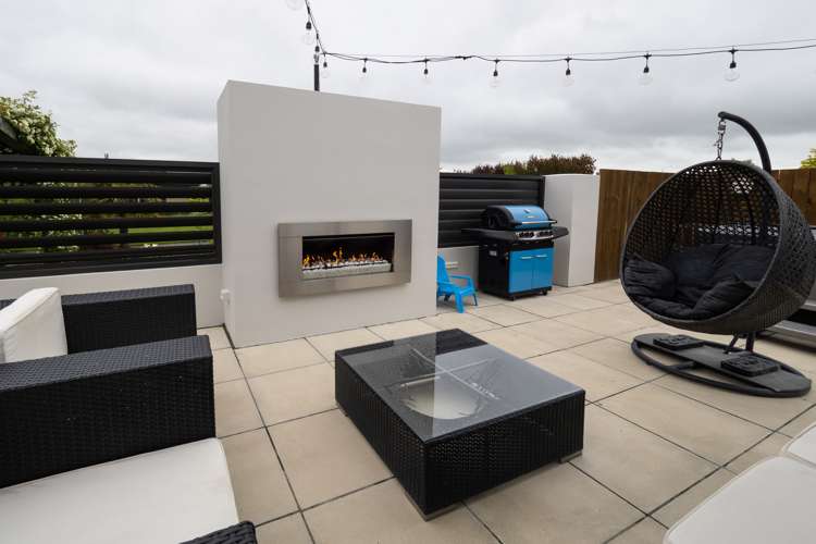 14 Orchard Grove Netherby_18