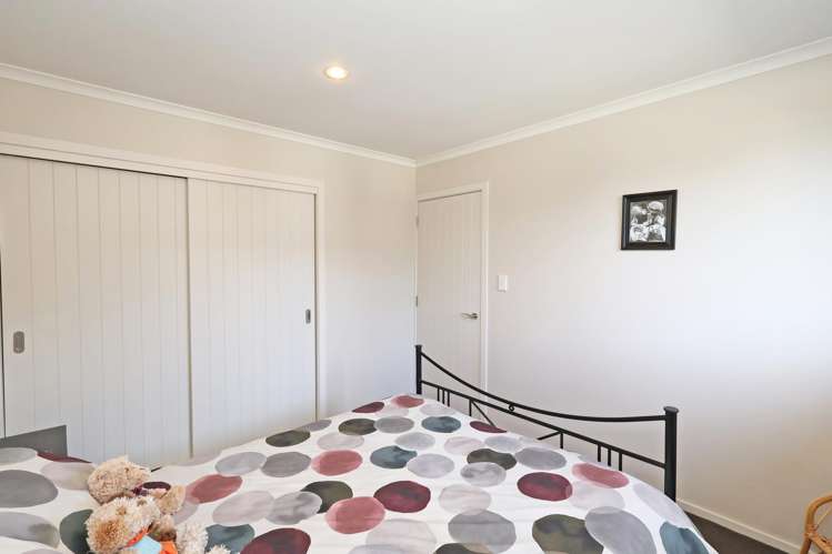 209 Ross Street Grasmere_24