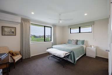 58/23 Matariki Avenue_4