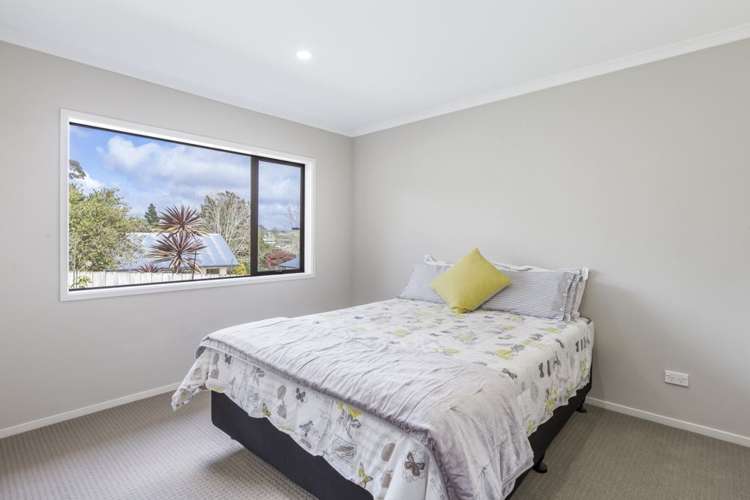 48 Blue Gum Drive Warkworth_20