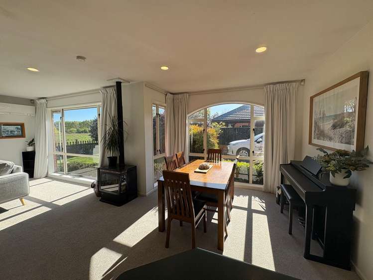 33B Esperance Street St Albans_5