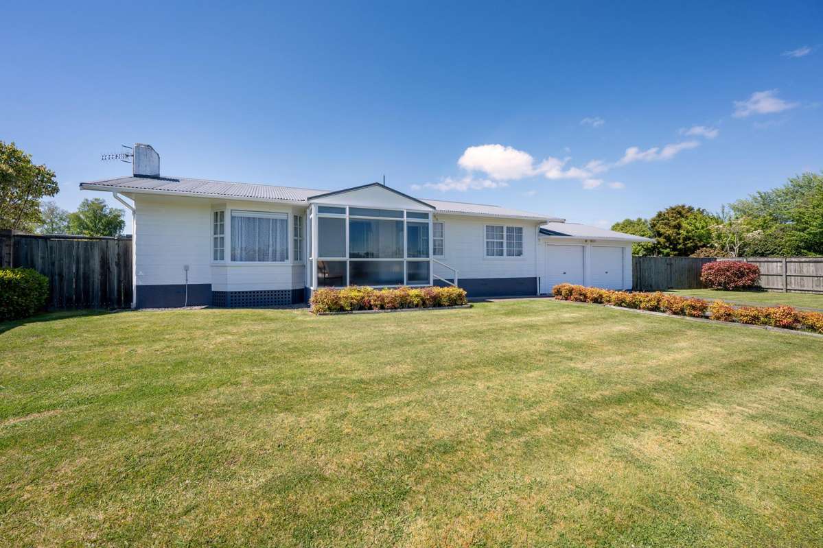 25 Browning Crescent_0