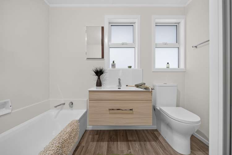 31 Taranaki Street Kuripuni_11