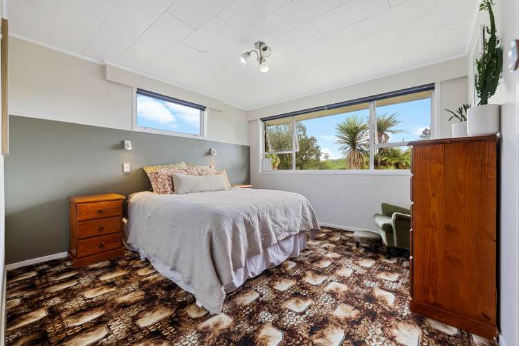 30 Riverview Street Putaruru_7