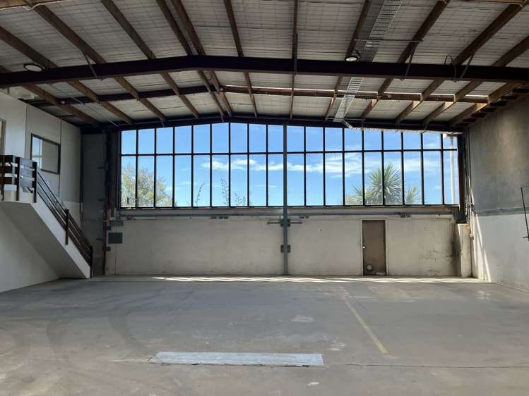 3 Edison Place Bromley_6