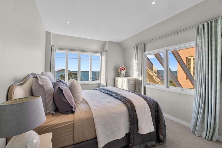 80 Paritai Drive Orakei_14