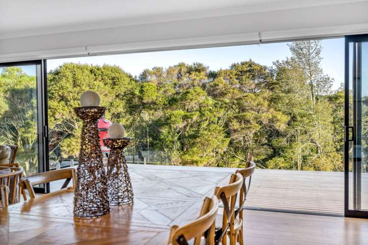 15c Te Makuru Lane Maraetai_8