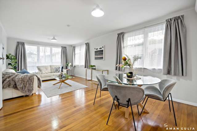 58a Marjorie Jayne Crescent Otahuhu_3